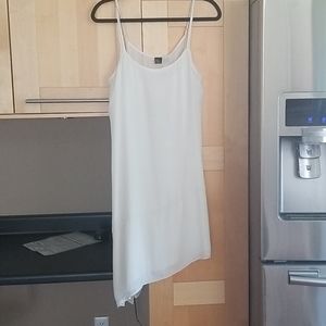 The Fisher Project cami tunic